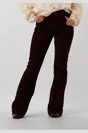 Lee Dames Jeans Breese - - Maat 27