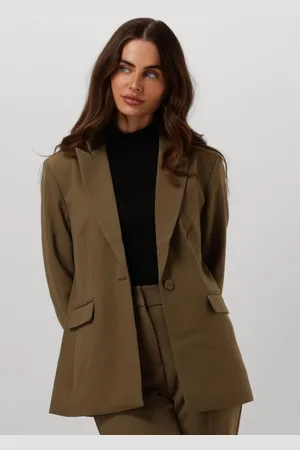 Y.A.S Dames Blazers Yaslikka Ls Blazer S. - - Maat XL