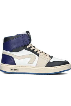 Hip Meisjes Sneakers H1765 - - Maat 31