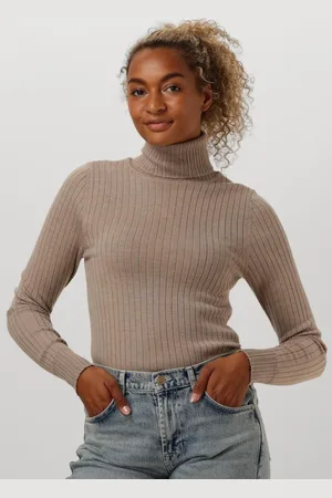 Bellamy Dames Truien & Vesten Lizzy - - Maat XL