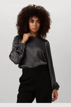 Circle Of Trust Dames Blouses Leila Blouse - - Maat XS
