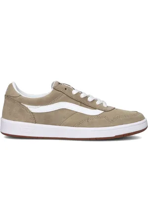 Vans Heren Sneakers Cruze Too Cc - - Maat 40