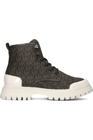 Michael Kors Meisjes Boots Payton - - Maat 32
