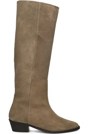 Toral Dames Laarzen 12777 - - Maat 37