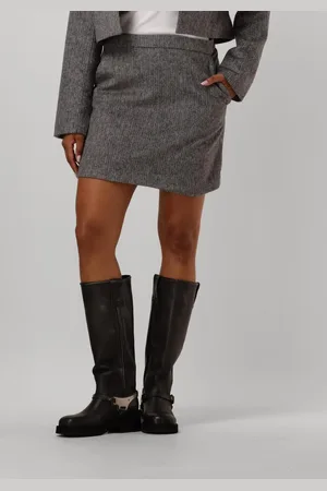 Circle Of Trust Dames Rokken Rebecca Skirt - - Maat XL