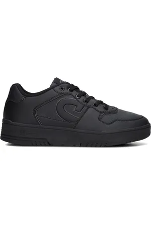 Cruyff Heren Sneakers Royal C - - Maat 40