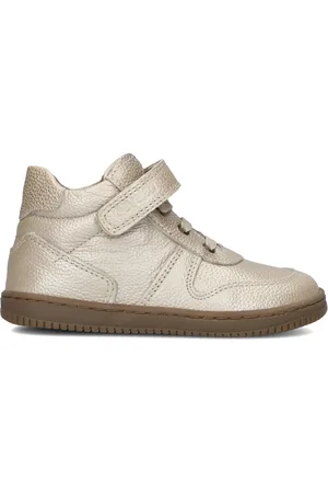 Develab Baby Sneakers 44333 - - Maat 22