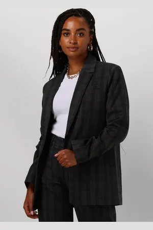 MSCH Dames Blazers Mschcalile Loose Blazer - - Maat XL