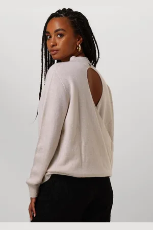 Twin-Set Dames Tops & T-shirts 242tt3480 - - Maat XS