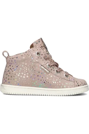Develab Baby Sneakers 44346 - - Maat 21