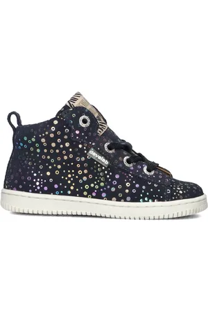 Develab Baby Sneakers 44346 - - Maat 21