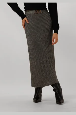 Twin-Set Dames Rokken 242tt3462 - - Maat XL