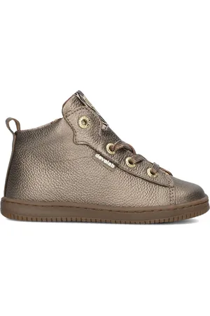 Develab Baby Sneakers 44350 - - Maat 21