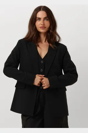 Y.A.S Dames Blazers Yaslikka Ls Blazer S. - - Maat XL