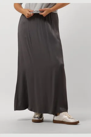 Circle Of Trust Dames Rokken Monroe Skirt - - Maat XL