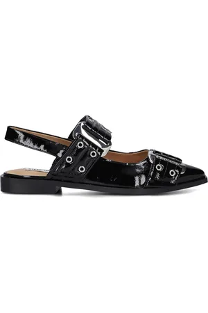 Steve Madden Dames Schoenen Grand Ave - - Maat 36