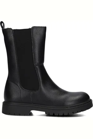 Ton & Ton Meisjes Boots Helle - - Maat 26