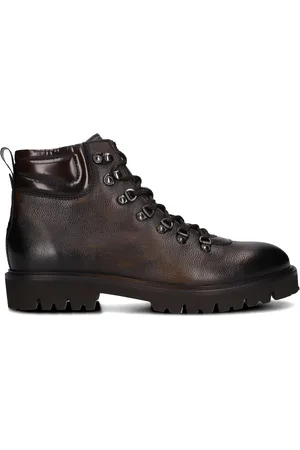 Greve Heren Boots Dolimiti 3226 - - Maat 41