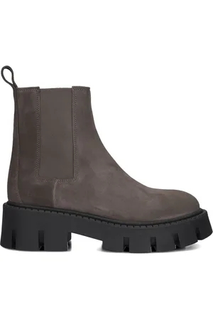 &Copenhagen Dames Boots Cph137 - - Maat 36