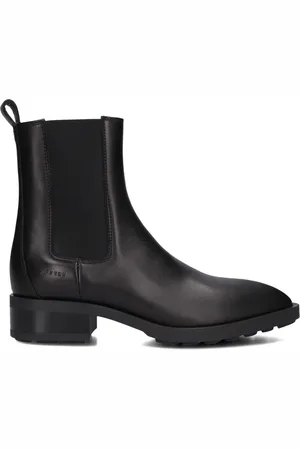 &Copenhagen Dames Boots Cph326 - - Maat 36