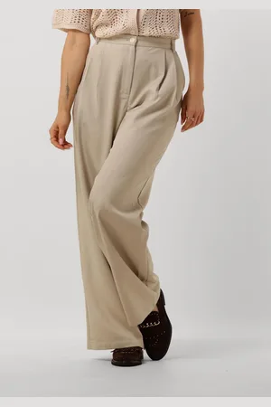 Neo Noir Dames Broeken Mikey Pants - - Maat 38