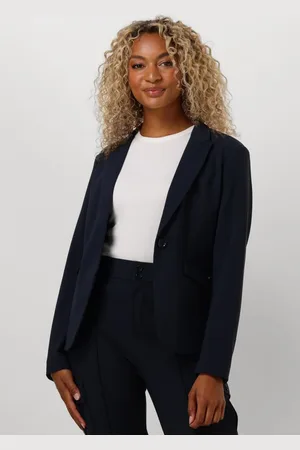 Mos Mosh Dames Blazers Mmblake Izzy Blazer - - Maat 34
