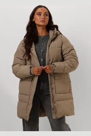 NOTRE-V Dames Jassen Nv-edsilia - - Maat XL