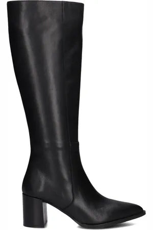 NOTRE-V Dames Laarzen 30796 - - Maat 35