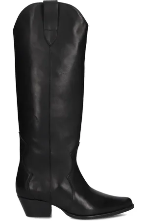 Toral Dames Laarzen Indie - - Maat 37