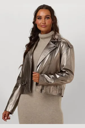 Ibana Dames Jassen Jioya - - Maat 34