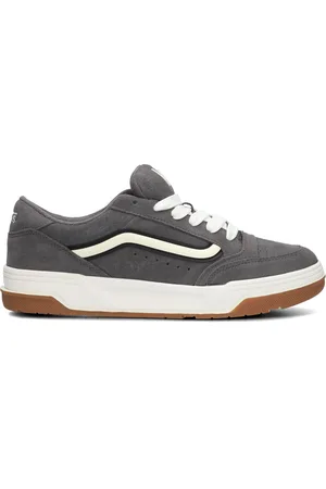 Vans Heren Sneakers Hylane Heren - - Maat 39