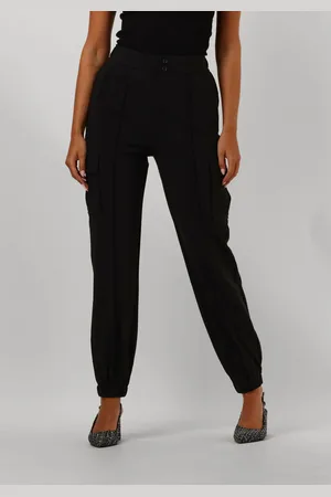 Mos Mosh Dames Broeken Mmantina Izzy Pant - - Maat XS