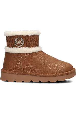 Michael Kors Meisjes Laarzen Luxy Laurinda 2 - - Maat 29