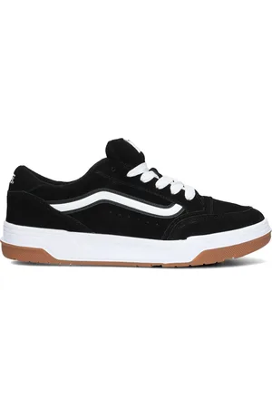 Vans Heren Sneakers Hylane Heren - - Maat 39