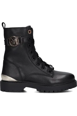 Mexx Meisjes Boots Xx824551 - - Maat 28