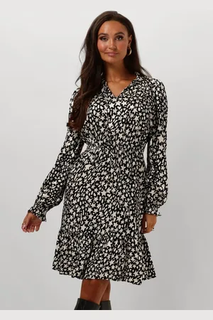 Fabienne Chapot Dames Jurken Dorothy Dress - - Maat 34