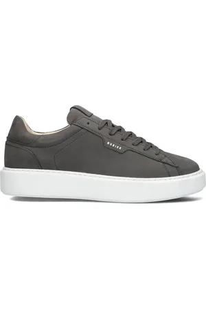 Nubikk Heren Sneakers Vince Tora Heren - - Maat 40
