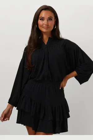 Refined Department Dames Blouses Gabe - - Maat XL