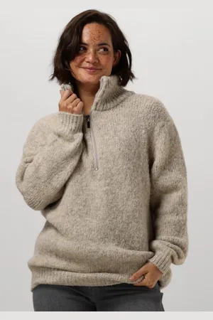 penn ink Dames Truien & Vesten 227 Jumper - - Maat S