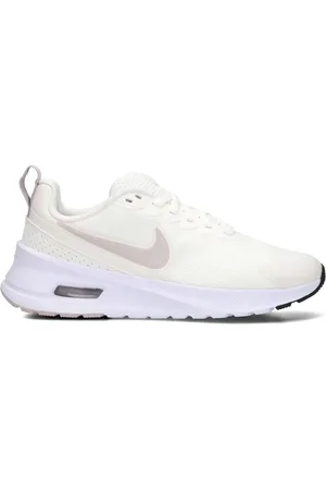 Nike Dames Sneakers Air Max Nuaxis - - Maat 36,5