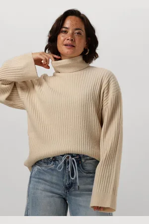 Envii Dames Truien & Vesten Enpipit Ls Knit 7217 - - Maat XL