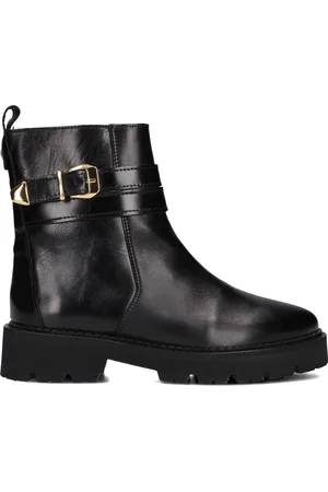 TANGO Dames Boots Bee Bold 91 - - Maat 37