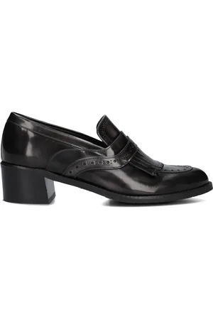 Pertini Dames Instappers 32770 - - Maat 35