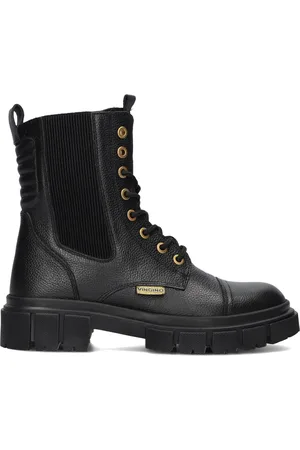 Vingino Meisjes Boots Sienna - - Maat 33