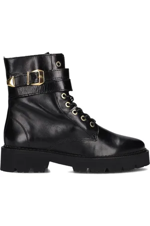 TANGO Dames Boots Bee Bold 93 - - Maat 37
