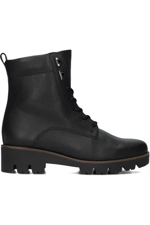 Gabor Dames Boots 055 - - Maat 35,5