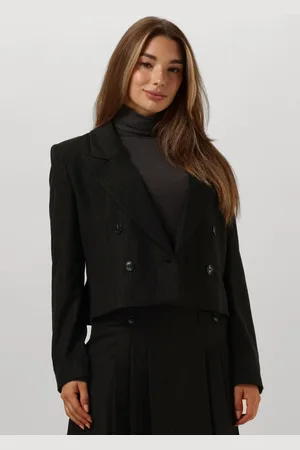 Janice Dames Blazers Stan - - Maat 34
