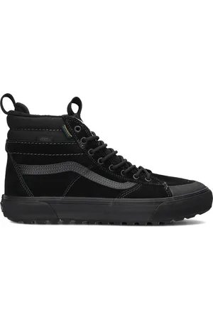 Vans Heren Sneakers Mte Sk8-hi Waterproof - - Maat 40