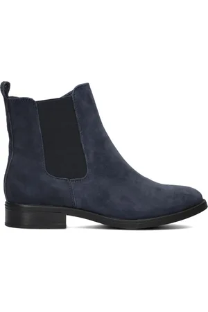 Omoda Dames Boots 2213 - - Maat 37
