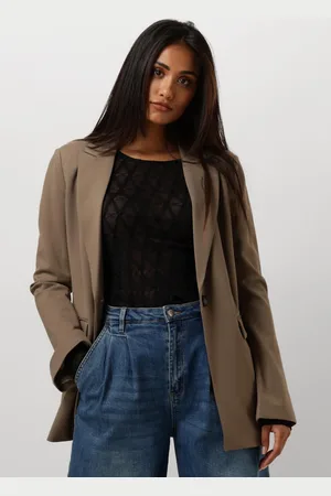 beaumont Dames Blazers Tatum Blazer - - Maat 34
